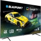 Телевізор ﻿Blaupunkt 86UGC5500 - фото 6 - інтернет-магазин електроніки та побутової техніки TTT