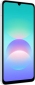 Смартфон Samsung Galaxy A08 4/128GB (SM-A085FZSGSEK) Silver - фото 3 - интернет-магазин электроники и бытовой техники TTT