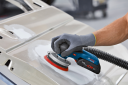 Акумуляторна ексцентрикова шліфмашина Bosch GEX 18V-125 (0601372201) - фото 4 - інтернет-магазин електроніки та побутової техніки TTT