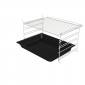 Духова шафа електрична Gorenje G400 BOP6737E02BK - фото 6 - інтернет-магазин електроніки та побутової техніки TTT