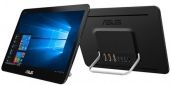 Моноблок Asus AiO V161GAT-BD028D (90PT0201-M02210) - фото 3 - интернет-магазин электроники и бытовой техники TTT