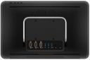 Моноблок Asus AiO V161GAT-BD028D (90PT0201-M02210) - фото 4 - интернет-магазин электроники и бытовой техники TTT