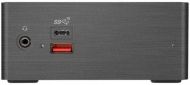 Неттоп Gigabyte Brix (GB-BRI3H-8130) - фото 3 - інтернет-магазин електроніки та побутової техніки TTT