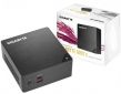 Неттоп Gigabyte Brix (GB-BRI3H-8130) - фото 5 - інтернет-магазин електроніки та побутової техніки TTT