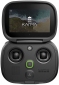 Квадрокоптер GoPro Karma Drone Kit 2 (без камеры) - фото 4 - интернет-магазин электроники и бытовой техники TTT