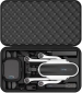 Квадрокоптер GoPro Karma Drone Kit 2 (без камеры) - фото 5 - интернет-магазин электроники и бытовой техники TTT