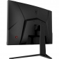 Монитор MSI Optix G24C4 E2 (9S6-3BA01T-067) - фото 6 - интернет-магазин электроники и бытовой техники TTT