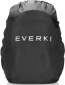 Рюкзак для ноутбука Everki Concept 2 Premium Travel 17.3
