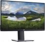 Монитор Dell P2419HC (210-AQGQ) Black - фото 2 - интернет-магазин электроники и бытовой техники TTT
