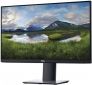 Монитор Dell P2419HC (210-AQGQ) Black - фото 3 - интернет-магазин электроники и бытовой техники TTT
