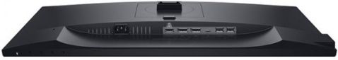 Монитор Dell P2419HC (210-AQGQ) Black - фото 5 - интернет-магазин электроники и бытовой техники TTT