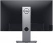 Монитор Dell P2419HC (210-AQGQ) Black - фото 6 - интернет-магазин электроники и бытовой техники TTT