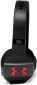 Наушники JBL Under Armour Sport Wireless Train (UAONEARBTBKR) Black/Red - фото 2 - интернет-магазин электроники и бытовой техники TTT