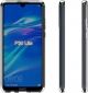 Cиліконовий чохол BeCover для Huawei P30 Lite (705007) Transparancy - фото 2 - інтернет-магазин електроніки та побутової техніки TTT