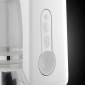 Капельная кофеварка RUSSELL HOBBS 24390-56/RH Inspire Maker White - фото 4 - интернет-магазин электроники и бытовой техники TTT