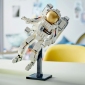 Конструктор LEGO Creator Космонавт 647 деталей (31152) - фото 8 - интернет-магазин электроники и бытовой техники TTT