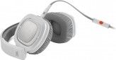 Навушники JBL On-Ear Headphone J88A White (J88A-WHT) - фото 4 - інтернет-магазин електроніки та побутової техніки TTT