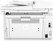 МФУ HP LaserJet Pro M227sdn (G3Q74A) - фото 8 - интернет-магазин электроники и бытовой техники TTT