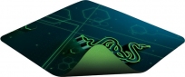 Игровая поверхность Razer Goliathus Mobile Speed Control (RZ02-01820200-R3M1) - фото 2 - интернет-магазин электроники и бытовой техники TTT