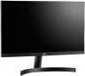 Монитор LG 24MK600M-B - фото 2 - интернет-магазин электроники и бытовой техники TTT