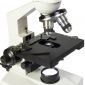 Микроскоп Optima Biofinder 40x-1000x (927309) - фото 6 - интернет-магазин электроники и бытовой техники TTT
