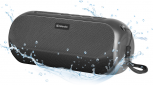 Акустическая система Defender G32 Bluetooth (65232) Black-Grey - фото 2 - интернет-магазин электроники и бытовой техники TTT