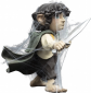 Фигурка Weta Workshop LORD OF THE RINGS Frodo Baggins Limited Edition (Властелин колец) (865004089) - фото 2 - интернет-магазин электроники и бытовой техники TTT