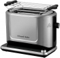 Тостер Russell Hobbs Attentiv 2S 26210-56 - фото 5 - інтернет-магазин електроніки та побутової техніки TTT