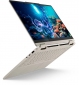 Ноутбук Lenovo Yoga 7 2-in-1 14ILL10 (83JQ00D4RA) Seashell - фото 4 - інтернет-магазин електроніки та побутової техніки TTT