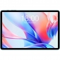 Планшет Teclast P30 Wi-Fi 4/128GB Blue - фото 2 - інтернет-магазин електроніки та побутової техніки TTT