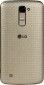 Смартфон LG K430DS K10 LTE (LGK430ds.ACISKG) Gold - фото 2 - интернет-магазин электроники и бытовой техники TTT