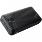 УМБ Joyroom JR-PBF16 20000 mAh 22.5W (JR-PBF16) Black - фото 4 - интернет-магазин электроники и бытовой техники TTT