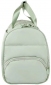 Сумка дорожная Heys Puffer (30123-0138-00) Sage Green - фото 3 - интернет-магазин электроники и бытовой техники TTT