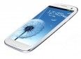 Смартфон Samsung Galaxy S III I9300i White - фото 5 - интернет-магазин электроники и бытовой техники TTT