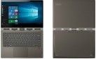 Ноутбук Lenovo Yoga 920-13IKB (80Y700A4RA) Bronze - фото 6 - інтернет-магазин електроніки та побутової техніки TTT