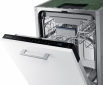 Вбудована посудомийна машина Samsung DW50R4070BB/WT - фото 5 - інтернет-магазин електроніки та побутової техніки TTT