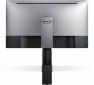 Монитор Dell UltraSharp U2417HA (210-AHXQ) - фото 4 - интернет-магазин электроники и бытовой техники TTT