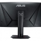 Монитор ASUS TUF Gaming VG27VQ (90LM0510-B04E70) - фото 5 - интернет-магазин электроники и бытовой техники TTT