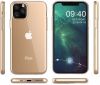 Чохол BeCover для Apple iPhone 11 Pro (704362) Transparancy - фото 3 - інтернет-магазин електроніки та побутової техніки TTT