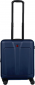 Валіза Wenger BC Packer 4 колеса мала (610154) Blue - фото 8 - інтернет-магазин електроніки та побутової техніки TTT