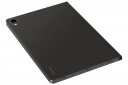 Чехол-клавиатура Samsung Book Cover Keyboard Slim для Samsung Galaxy Tab S11 (EF-DX730BBEGUA) Black - фото 4 - интернет-магазин электроники и бытовой техники TTT