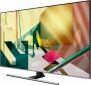 Телевізор Samsung QE65Q77TAUXUA - фото 3 - інтернет-магазин електроніки та побутової техніки TTT