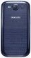 Смартфон Samsung Galaxy S III I9300i Marble Blue - фото 2 - интернет-магазин электроники и бытовой техники TTT