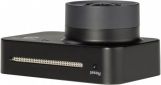 Видеорегистратор Globex GE-301w (с картой памяти Verico MicroSDHC 32Gb UHS-I) - фото 6 - интернет-магазин электроники и бытовой техники TTT