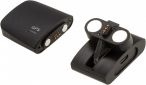 Видеорегистратор Globex GE-301w (с картой памяти Verico MicroSDHC 32Gb UHS-I) - фото 7 - интернет-магазин электроники и бытовой техники TTT