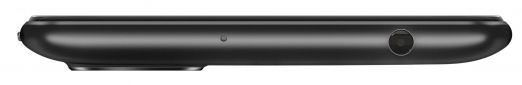 Смартфон Xiaomi Redmi 6A 2/32 Black (Международная версия) - фото 2 - интернет-магазин электроники и бытовой техники TTT