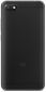 Смартфон Xiaomi Redmi 6A 2/32 Black (Международная версия) - фото 6 - интернет-магазин электроники и бытовой техники TTT