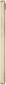 Смартфон Xiaomi Redmi 6A 2/32 Gold (Международная версия) - фото 2 - интернет-магазин электроники и бытовой техники TTT