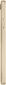Смартфон Xiaomi Redmi 6A 2/32 Gold (Международная версия) - фото 3 - интернет-магазин электроники и бытовой техники TTT