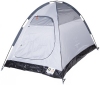 Палатка Кемпинг Airy 2 (4823082700523) - фото 5 - интернет-магазин электроники и бытовой техники TTT